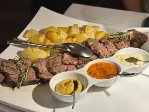 Botinero