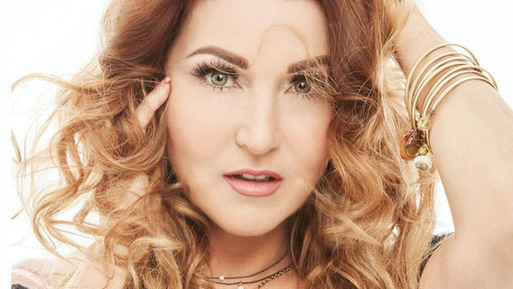 El Paso | Alicia Villarreal 2026<Bendita Locura>Tour