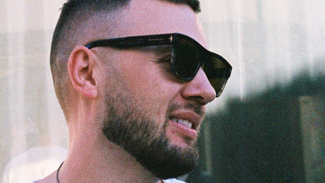 We Belong Here Miami 2026