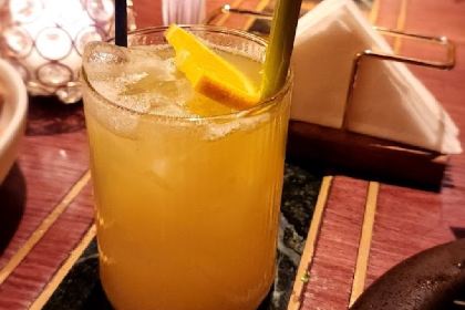 Phoenix Gastrobar by Holywings