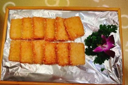 Mingdu Fengze Hotel·Chinese Restaurant