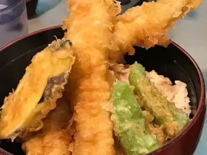 Rakuchan Minato Main Store