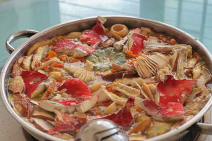 Tian san wei jun zi yuan