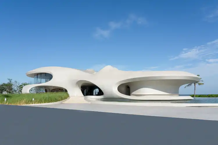 Hotels near Xiaodao