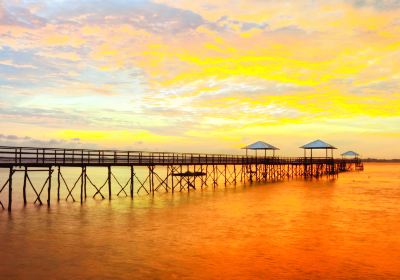 Batam