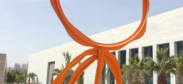 Hotele w: Salmiya