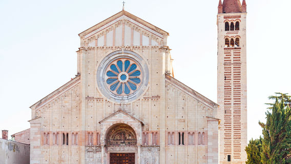 Verona