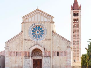Voli Enugu Verona diretti