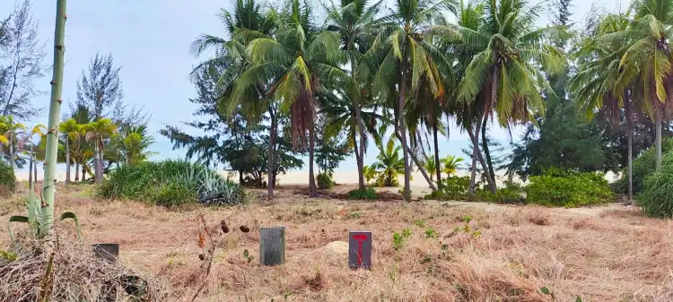Hotels in der Nähe von Sanya Musilin Ancient Tomb