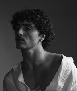 【เดนเวอร์】Benson Boone คอนเสิร์ต | Fillmore Auditorium