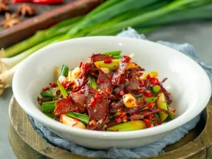 ZUI AI MAMA CAI GUAN