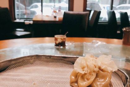 清和元(五龙口街店)