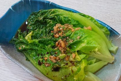 新星休闲点食店