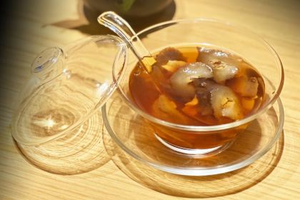 Huating Chinese Seafood Restaurant