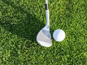 LIV Golf Invitational Series-UK