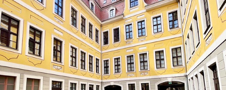 Bach Museum