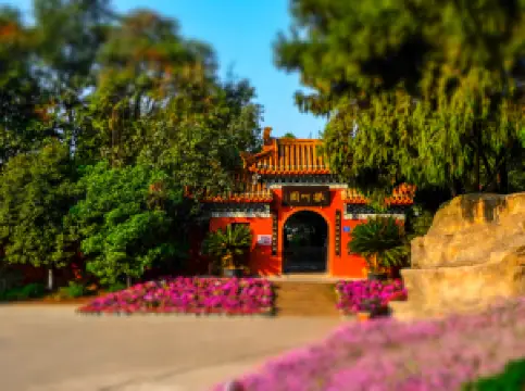 ภูเลซาน