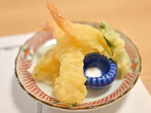 Ganko Dotombori