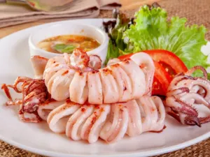 Green Farm Restaurant & Cooking Class Best Vietnamese Foods restaurant & vegan Menu