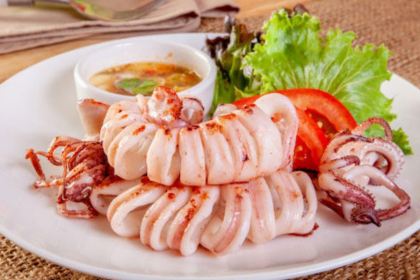 Green Farm Restaurant & Cooking Class Best Vietnamese Foods restaurant & vegan Menu