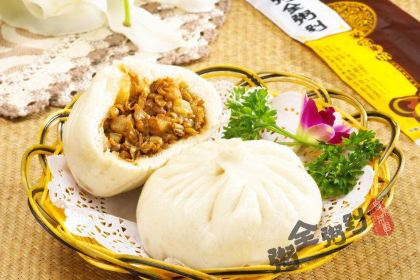 Zhouquanzhoudao (rehelu)