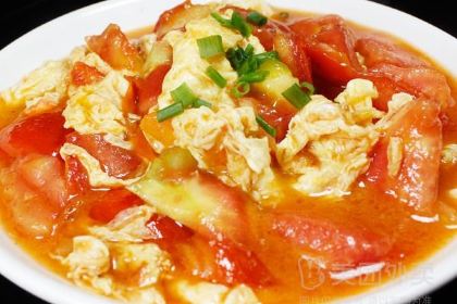 东磁大厦中餐厅