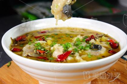 大杨餐饮(东城店)