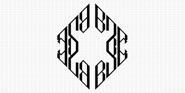 2025巴塞爾社交俱樂部 | 巴塞爾