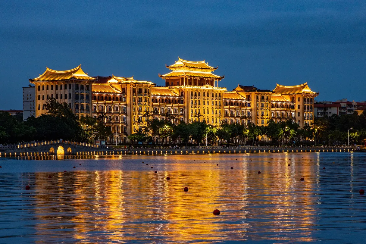 2_集美學村