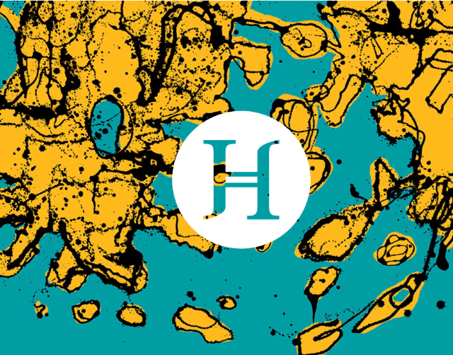 Helsinki Festival | Helsinki