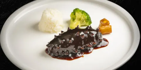 萬盛合(漁人碼頭店)