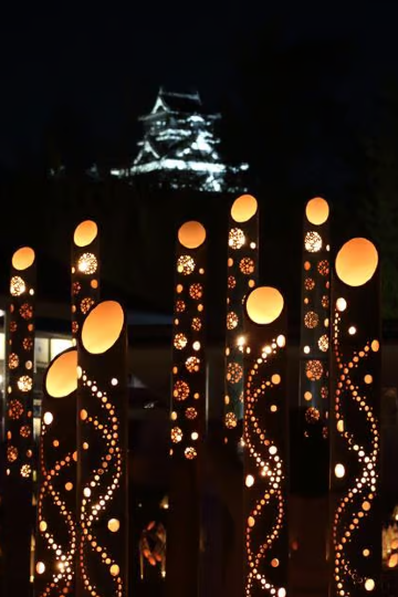 Kumamoto Living Festival | Kumamoto City