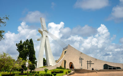 St. Paul's Cathedral