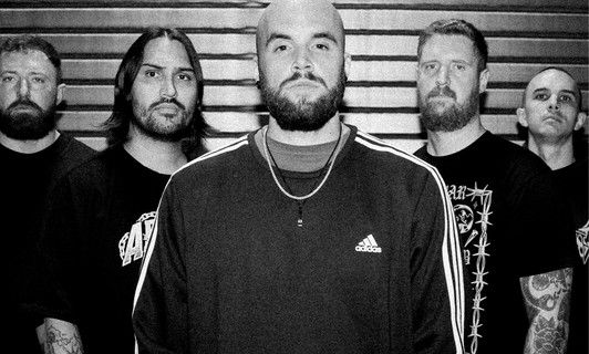 St Kilda | 2026 LIFE'S A BEACH Festival