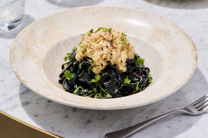 Piccolino Birmingham