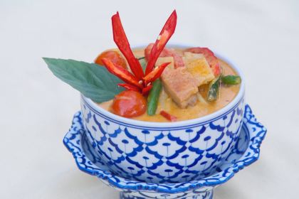 Chiangmai Thai Broadbeach