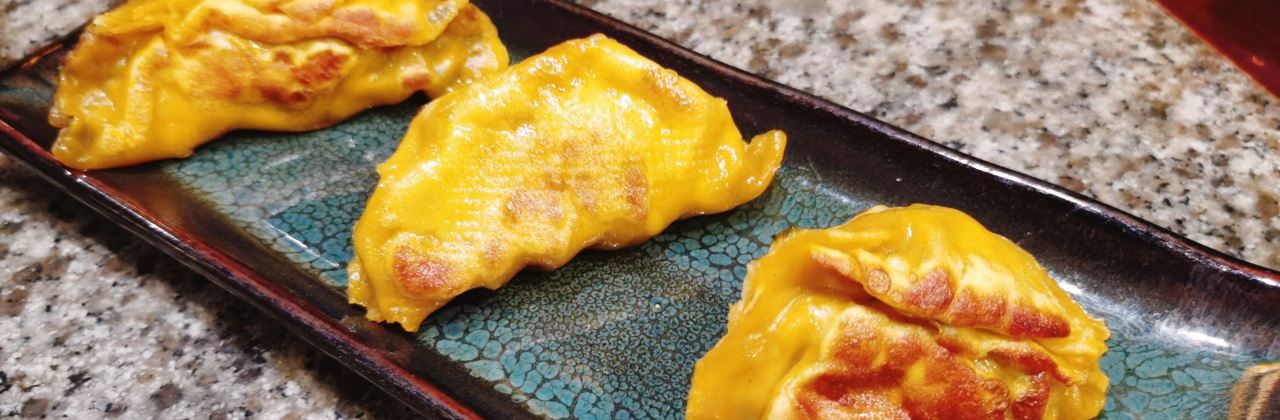 Nanjing Impressions  (Zhongshanling)