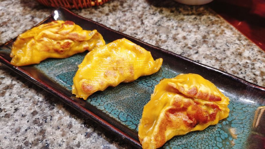 南京大牌檔（中山陵店）