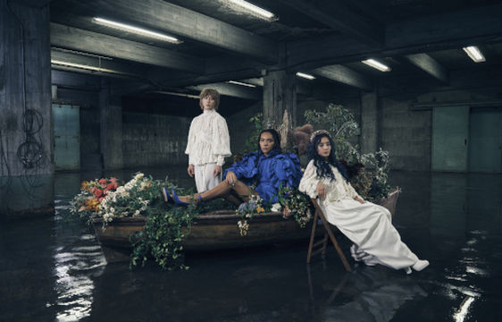 Takamatsu | Queen Bee Tour