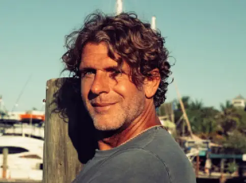 デモイン | Billy Currington & Kip Moore 2026 ツアー