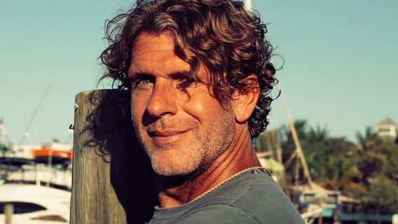 Des Moines | Billy Currington & Kip Moore 2026 Tour