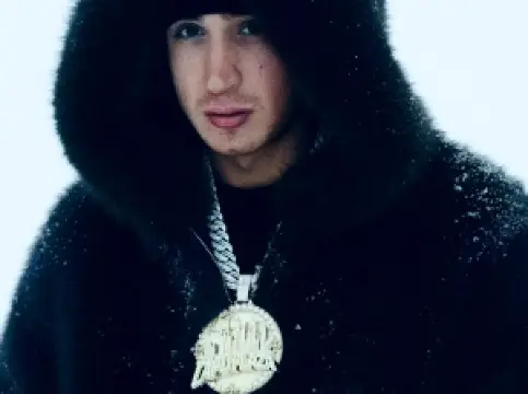 Alghero | Capo Plaza - Summer Tour | Alguer Summer Festival