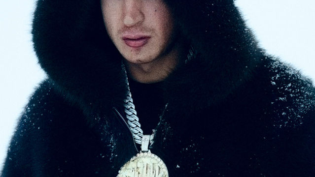 Alghero | Capo Plaza - Summer Tour | Alguer Summer Festival