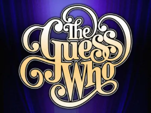 Ottawa | Ottawa Bluesfest 2026