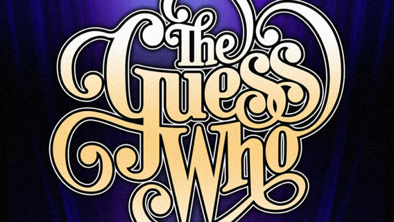 Ottawa | Ottawa Bluesfest 2026