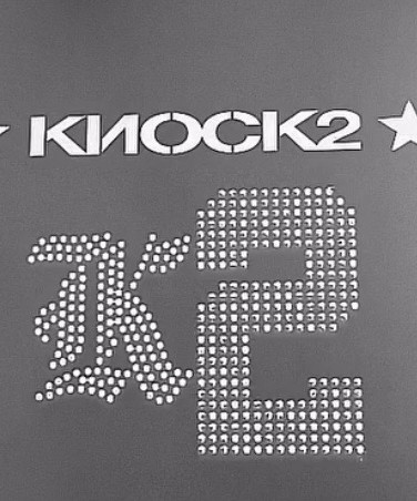 ラスベガス | Knock2 コンサート | LIV Nightclub Las Vegas