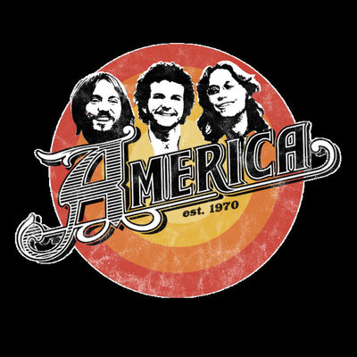 Riverside County | America 2026《The Happy Trails》Tour