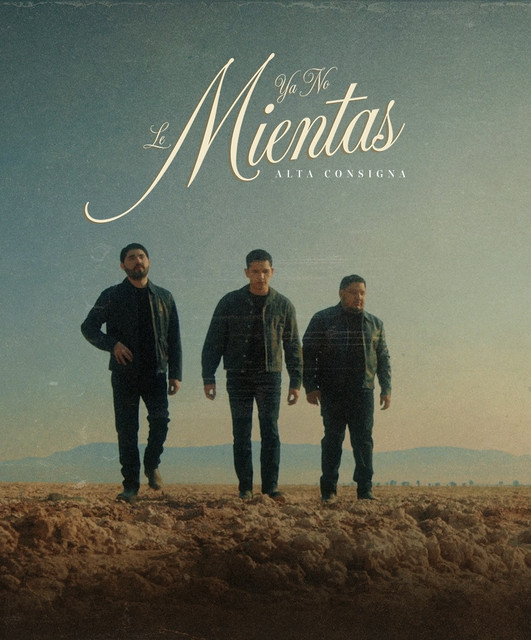 Zapopan | Alta Consigna<La Despedida>Tour | Auditorio Telmex