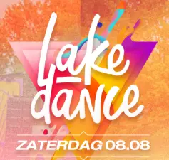 Lakedance 2026