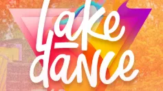 荷蘭貝斯特 · 2026 Lakedance 音樂節